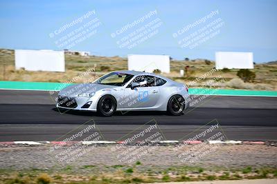 media/Feb-24-2024-Speed Ventures (Sat) [[3a91d549f3]]/Yellow/Session 3/Turn 1/